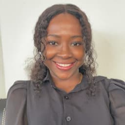 OZIOMA CHUKWUEMEKA